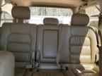 2000 LEXUS Lx