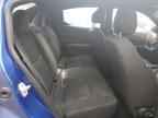 2013 DODGE Avenger