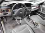 2008 BMW 3 SERIES