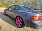 1994 TOYOTA Celica