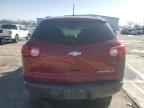 2011 CHEVROLET TRAVERSE