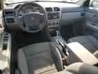 2008 DODGE Avenger