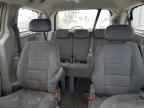 2008 DODGE CARAVAN