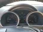2010 TOYOTA HIGHLANDER