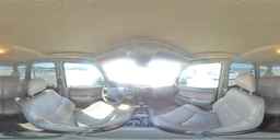 2001 TOYOTA 4Runner