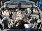 2002 DODGE RAM 1500