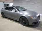 2009 AUDI S5