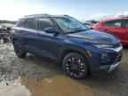 2022 CHEVROLET Trailblazer