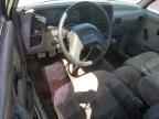 1991 FORD RANGER