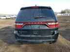 2020 DODGE DURANGO