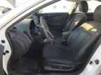 2010 NISSAN ALTIMA