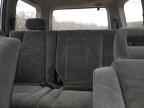 2003 HONDA PILOT