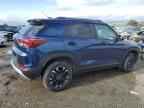 2022 CHEVROLET Trailblazer