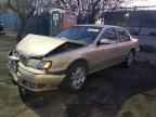 1998 INFINITI I30