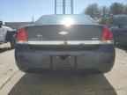 2009 CHEVROLET IMPALA