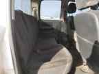 2003 DODGE Ram 3500