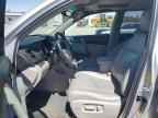 2010 TOYOTA HIGHLANDER