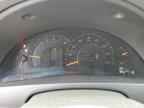 2008 TOYOTA CAMRY