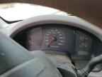 2004 FORD F-150
