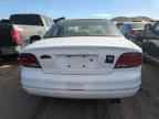 1998 OLDSMOBILE Intrigue