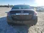 2011 NISSAN ALTIMA
