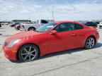 2005 INFINITI G35