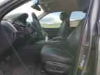 2014 BMW X5