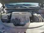 2014 CADILLAC SRX