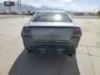 2007 MITSUBISHI Galant