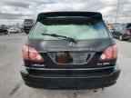 2000 LEXUS Rx 300