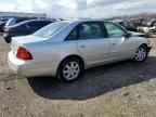 2001 TOYOTA Avalon