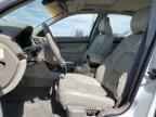 2004 VOLVO S80