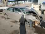 2007 TOYOTA Avalon