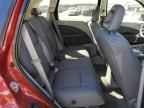 2008 CHRYSLER PT CRUISER