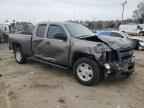 2013 CHEVROLET Silverado