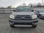 2003 TOYOTA 4Runner