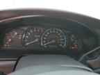 2005 TOYOTA Sequoia