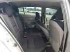 2011 HONDA Insight