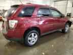 2009 CHEVROLET EQUINOX
