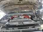 2003 FORD F-250