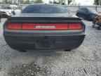 2014 DODGE Challenger