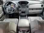 2014 HONDA PILOT