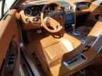 2010 BENTLEY Continental