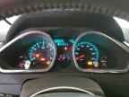 2011 CHEVROLET TRAVERSE