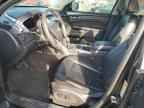 2013 CADILLAC SRX