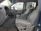 2005 CHEVROLET BLAZER