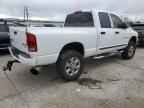 2003 DODGE Ram 3500