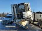 2022 UTILITY TRAILER Vsra Reefe