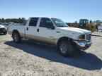 2000 FORD F-250