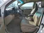 2009 TOYOTA HIGHLANDER